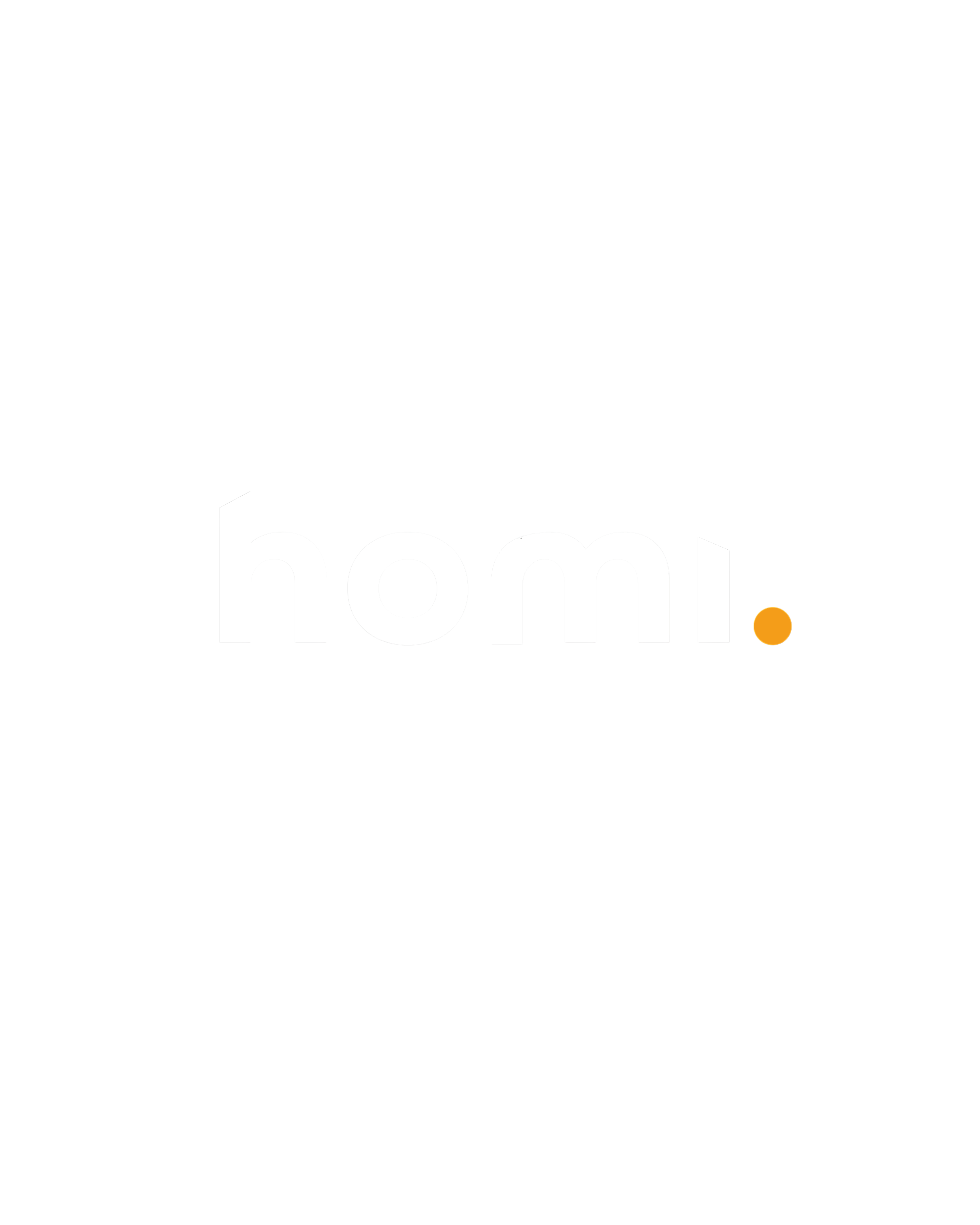 HOMI Real Estate