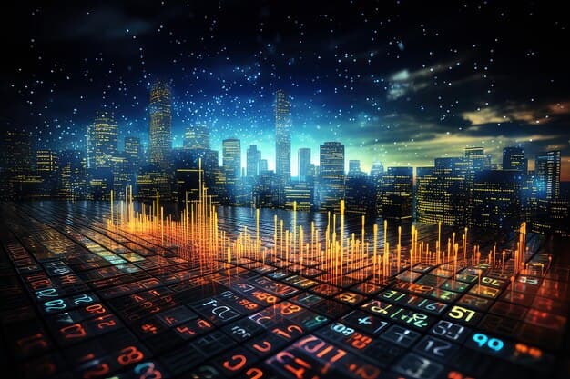 DATA-DRIVEN INVESTMENT ANALYSIS