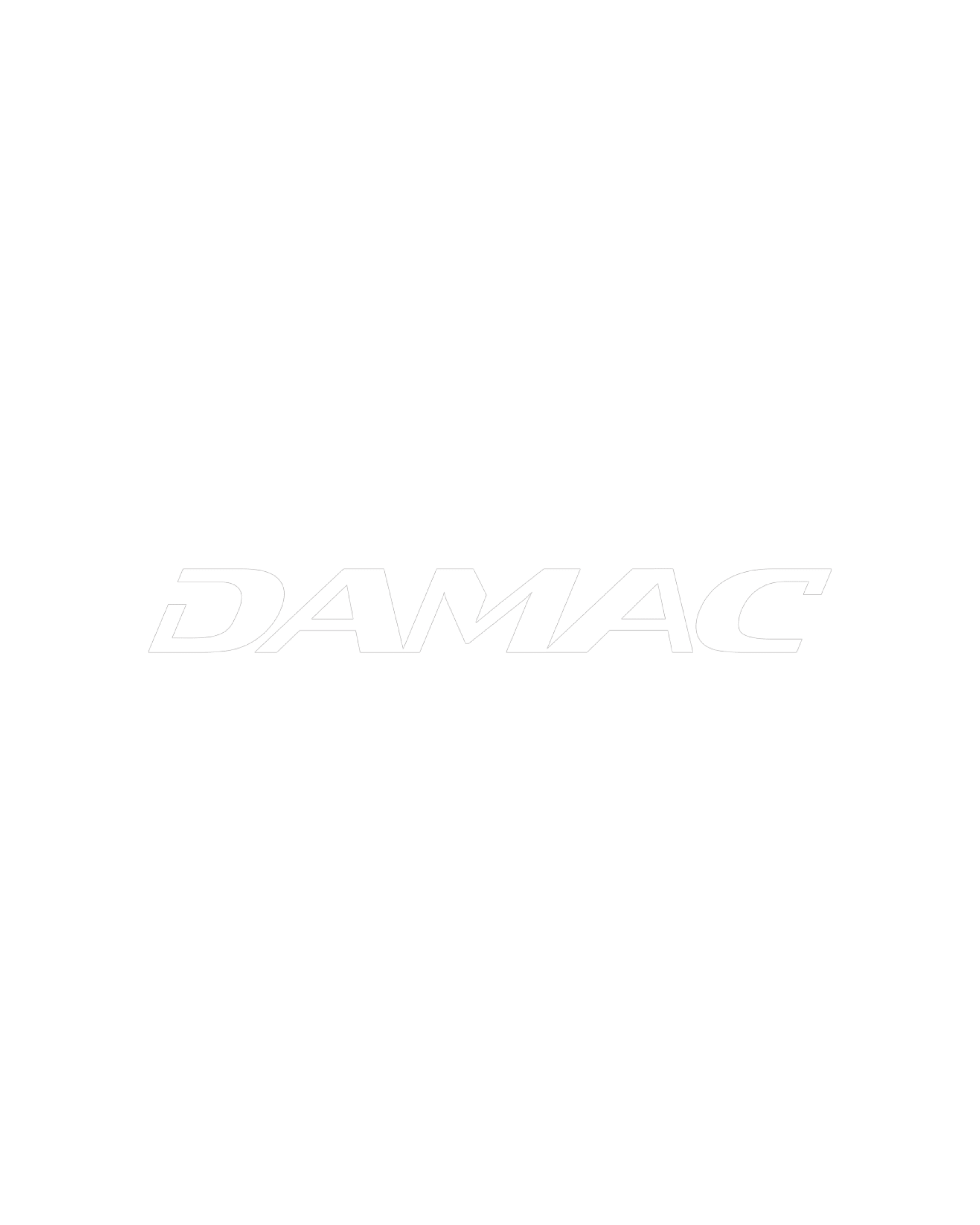 Partner Developer 3
